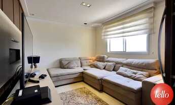 Imagem 5: São Paulo - Apartamento Padrão - Casa Verde