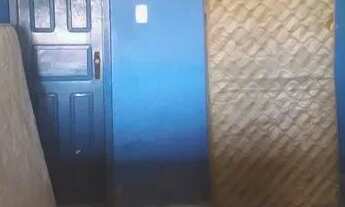 Imagem 6: ALUGA-SE CASA PRAIA FINAL DE SEMANA