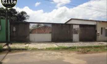 Imagem 3: Casa 1 quartos 1 Suite