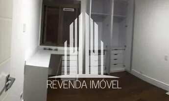 Imagem 3: São Bernardo do Campo, centro, com 04 dormitórios e 03 vagas de garagem