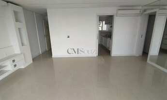 Imagem 5: LONDRINA - Apartamento Padrão - Gleba Palhano