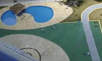 Imagem 7: Apartamento para alugar com 2 dormitórios em Ponta negra, Natal cod:545