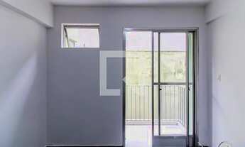 Imagem 5: Apartamento para Aluguel - Água Fria, 2 Quartos, 64 m2