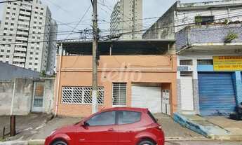 Imagem 2: São Paulo - Casa Comercial - Cursino