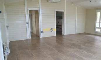 Imagem 6: Casa em Condomínio Fechado em Arujázinho IV - Arujá, SP