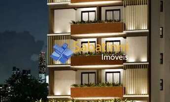 Imagem 6: APARTAMENTO A VENDA EM SP VILA EMA