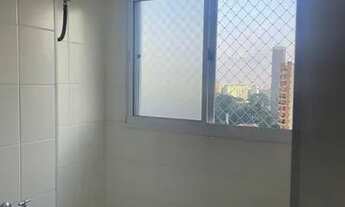 Imagem 4: Imperdível! Direto com Proprietário! Vendo Apto no Panamby!