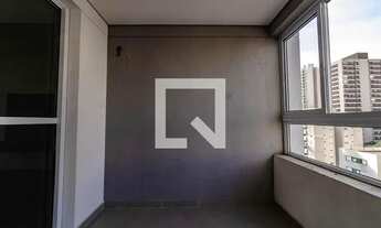 Imagem 4: Apartamento para Aluguel - Vila Mascote, 2 Quartos, 63 m2