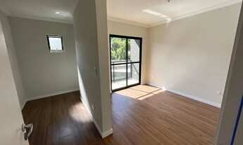 Imagem 7: Sobrado com 3 dormitórios à venda, 160 m² por R$ 699.000,00 - Uberaba - Curitiba/PR