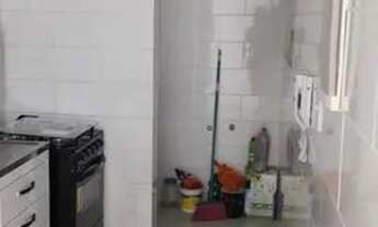 Imagem 5: VENDO APARTAMENTO EDIFÍCIO CÉLIA ARRUDA CARUARU