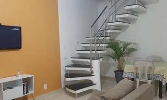 Imagem 5: Casa Temporada Cabo Frio