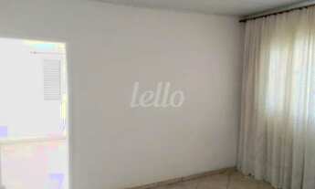 Imagem 3: São Paulo - Casa Comercial - Vila Formosa