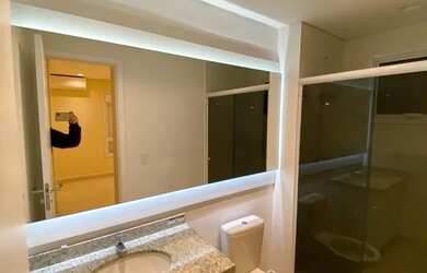 Imagem 7: SÃO PAULO - Apartamento Padrão - VILA LEOPOLDINA