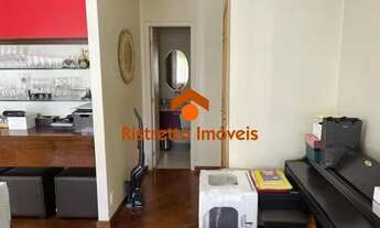 Imagem 5: Residencial - Vila Sao Francisco