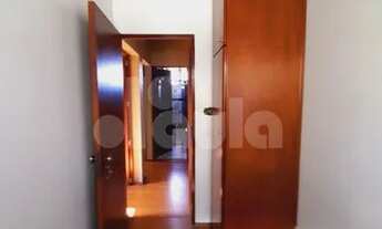 Imagem 3: Apartamento 70 m² 2 dormitórios, 2 banheiros, 1Vaga, Vila Dora, Santo Andre