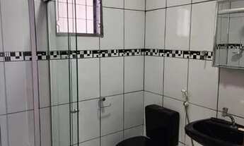 Imagem 6: BAIRRO GOIABEIRAS