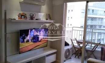 Imagem 3: São Paulo - Kitchenette/Conjugados - JARDIM SANTA TEREZINHA (ZONA LESTE