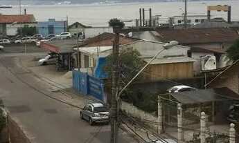 Imagem 2: Kitnet apartamento São José