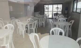 Imagem 7: Apartamento para aluguel com 3 quartos no rosarinho