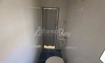 Imagem 5: Casa para alugar no bairro Chácara Belenzinho - São Paulo/SP