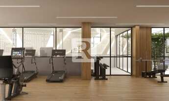 Imagem 4: CURITIBA - Padrão - Cabral