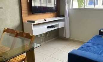 Imagem 2: Repasse apartamento