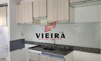 Imagem 6: LINDO APTO PRÉDIO MODERNO, VARANDA GOURMET!