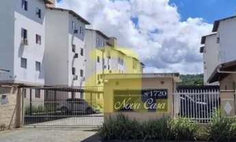 Imagem: ALUGA-SE APARTAMENTO NA ITOUPAVA CENTRAL