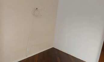 Imagem 7: Apartamento para aluguel possui 147 metros quadrados com 3 quartos em Umarizal