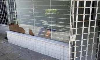 Imagem 6: Aluguel de lojas em Olinda