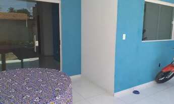 Imagem 2: Vendo Casa na Massagueira