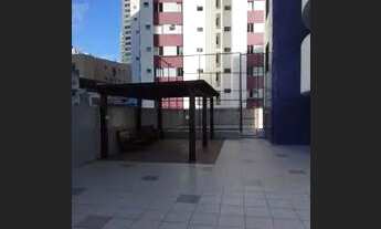 Imagem 6: Venda 3/4 na Alameda Benevento - Pituba