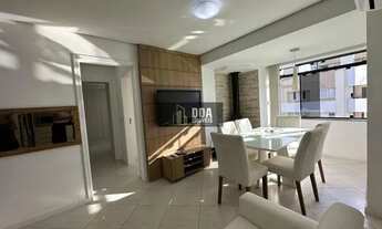 Imagem 5: Florianópolis - Apartamento Padrão - Jurerê Internacional