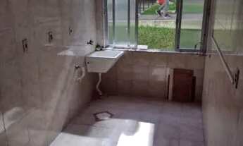 Imagem 4: Apartamento para Venda - 50.69m², 2 dormitórios, 1 vaga - Vila Nova