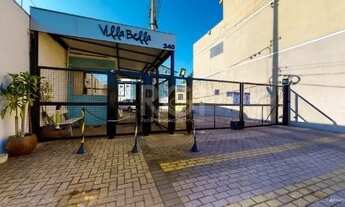 Imagem: Apartamento em Vila Nova