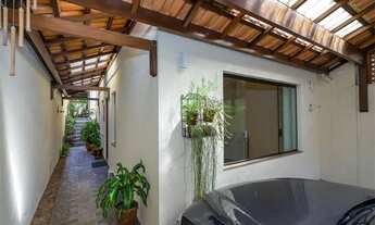 Imagem 2: Casa reformado pronta para mora!