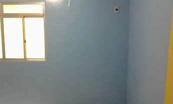 Imagem 7: Aluga-se Casa com 75m2, na Cid. Nova 8,com 2 quartos,sala,cozinha,banheiro e garagem