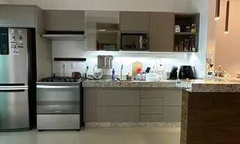 Imagem 7: 309 Sul Arso 34 Casa c armários planejados, 3/4 sendo 1 suíte c closed