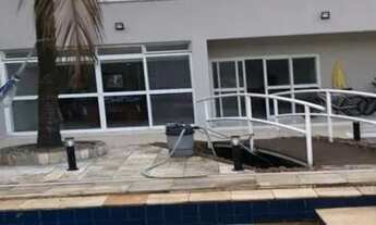 Imagem 4: Residencial - Vila Sao Francisco