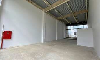 Imagem 2: Loja para aluguel, Estoril - Belo Horizonte/MG