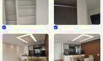 Imagem 2: Apartamento com 2 dormitórios à venda, 80 m² por R$ 920.000,00 - Barra Funda - São Paulo/S