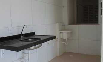 Imagem 3: APARTAMENTO COM 56m2 NO BENFICA