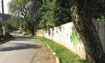 Imagem 2: Oportunidade, terreno no sausalito, temos várias metragens e topografia, todos com escritu