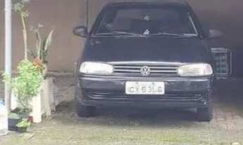 Imagem 7: Apartamento para Venda - 39.02m², 1 dormitório, 1 vaga - Nonoai