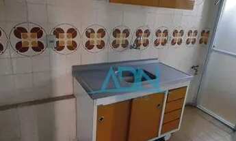 Imagem 6: Apartamento com 2 dormitórios para alugar, 48 m² por R$ 3.800,00/mês - Vila Mariana - São