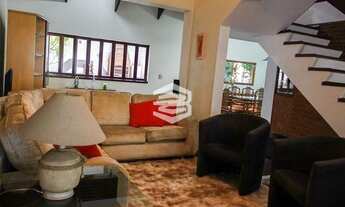 Imagem: SOBRADO JD. SAO CAETANO PARTE ALTA 4 SUITES