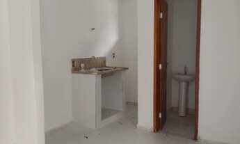 Imagem 4: RIO DE JANEIRO - Apartamento Padrão - VILA ISABEL