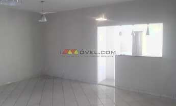 Imagem 4: CASA RESIDENCIAL em RIO CLARO - SP, VILA INDAIÁ