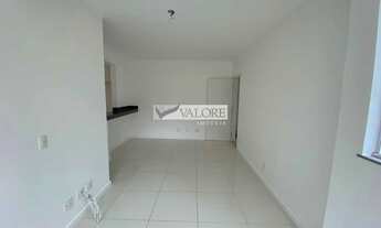 Imagem 3: Apartamento 2 quartos 2 vagas Sion