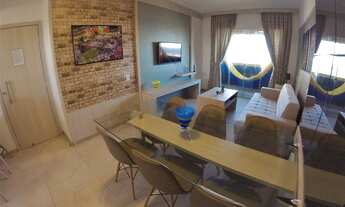 Imagem: Praia do Futuro até 8 pessoas www.fortalezatemporada.com